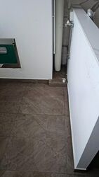 Blk 612 Yishun Street 61 (Yishun), HDB 4 Rooms #502488761